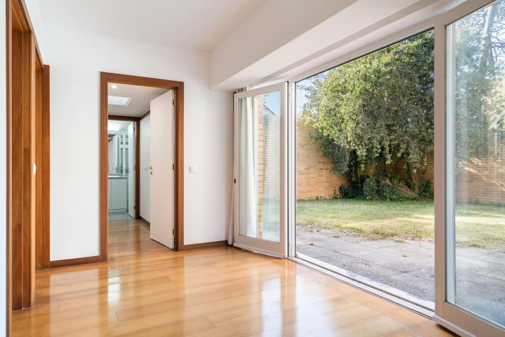 Quinta Da Barca Guest House Esposende Kültér fotó