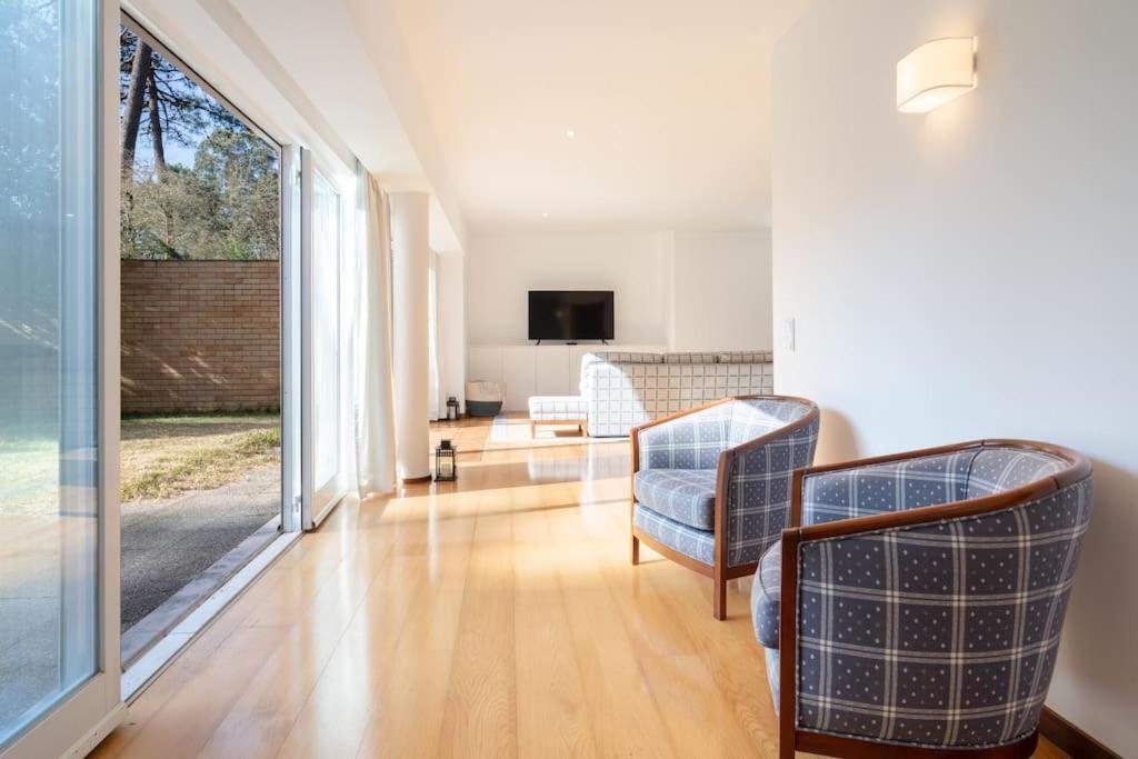 Quinta Da Barca Guest House Esposende Kültér fotó