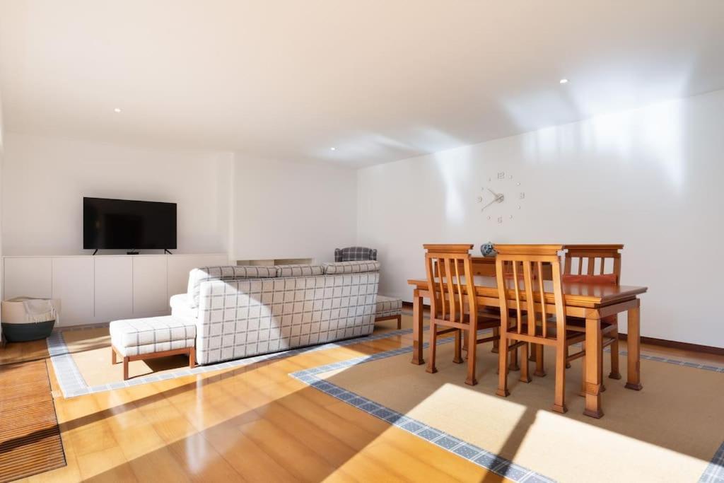 Quinta Da Barca Guest House Esposende Kültér fotó