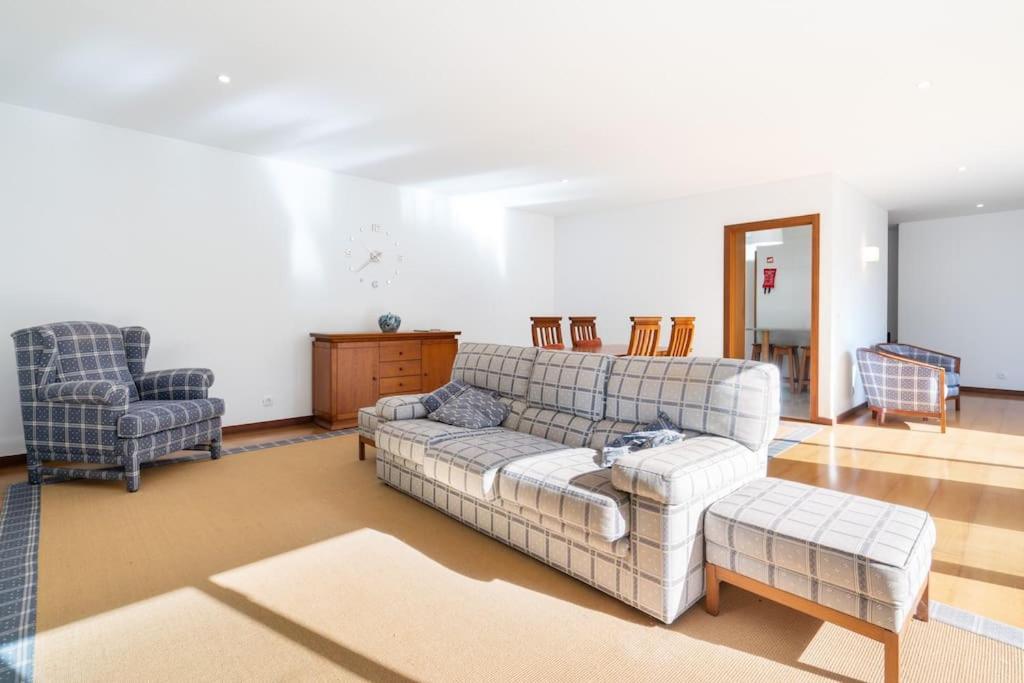 Quinta Da Barca Guest House Esposende Kültér fotó