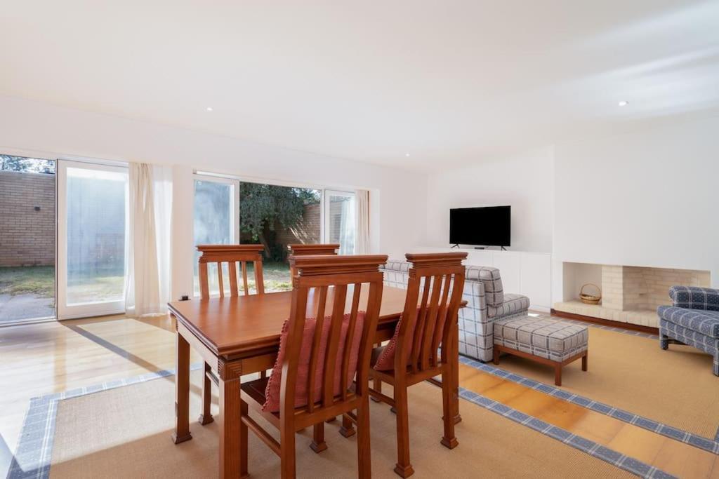 Quinta Da Barca Guest House Esposende Kültér fotó