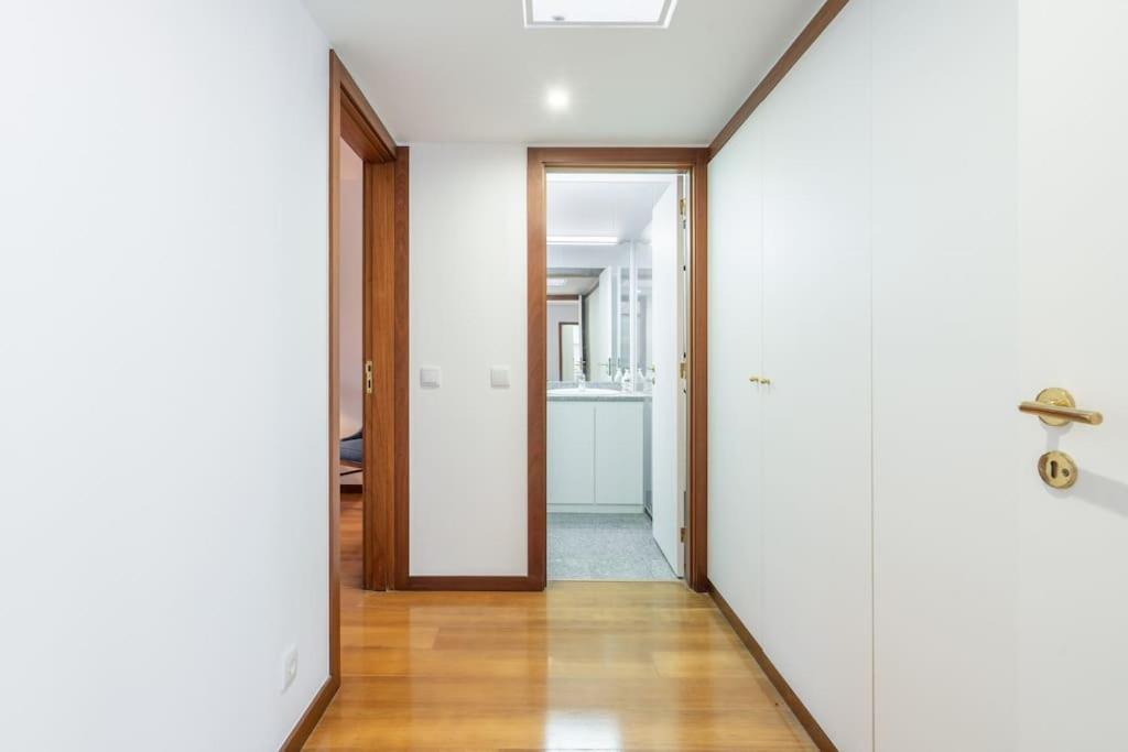 Quinta Da Barca Guest House Esposende Kültér fotó