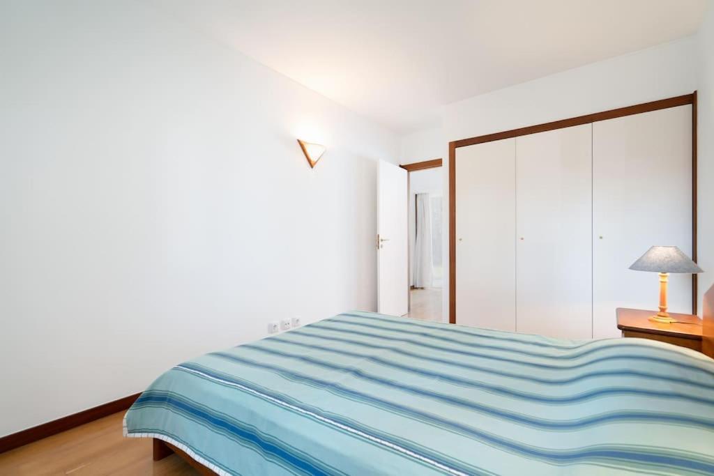 Quinta Da Barca Guest House Esposende Kültér fotó