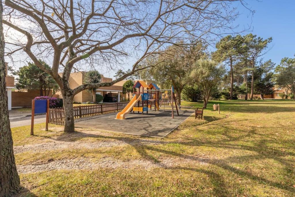 Quinta Da Barca Guest House Esposende Kültér fotó