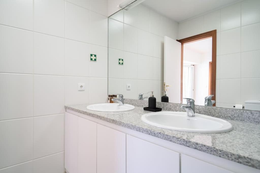 Quinta Da Barca Guest House Esposende Kültér fotó