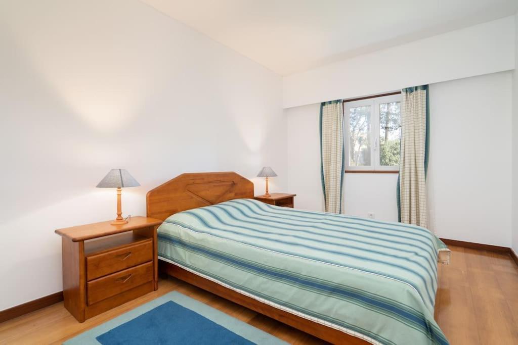 Quinta Da Barca Guest House Esposende Kültér fotó