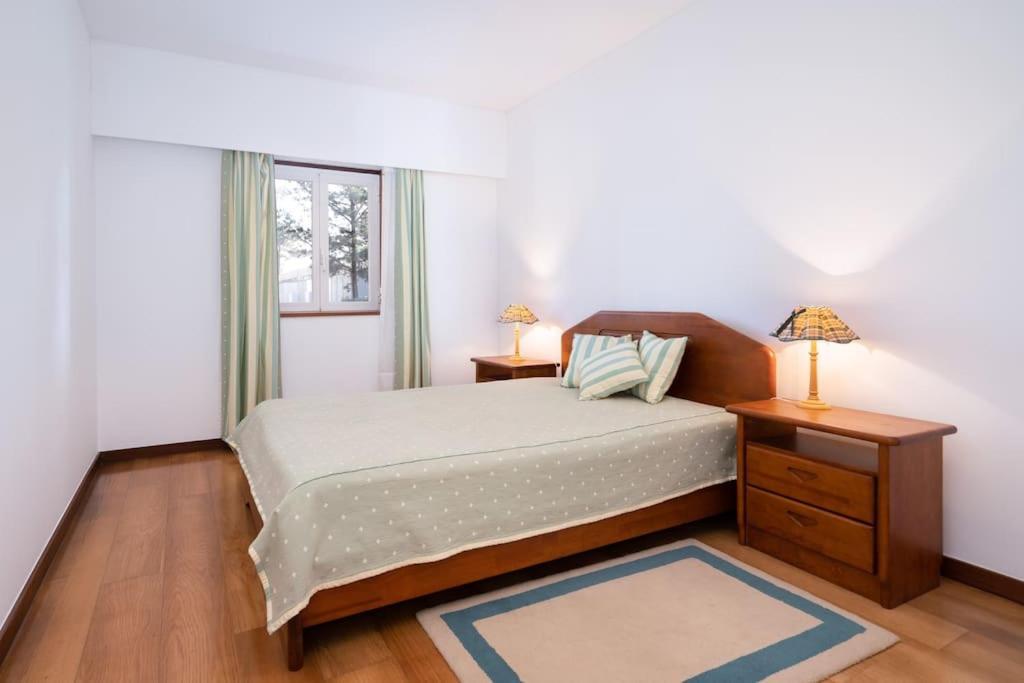 Quinta Da Barca Guest House Esposende Kültér fotó