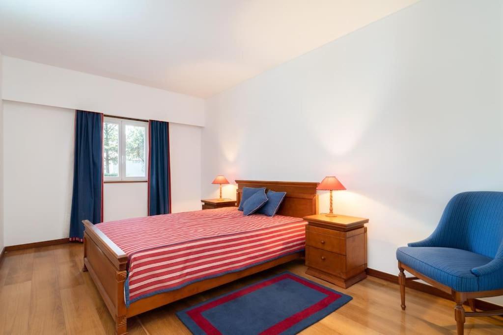 Quinta Da Barca Guest House Esposende Kültér fotó
