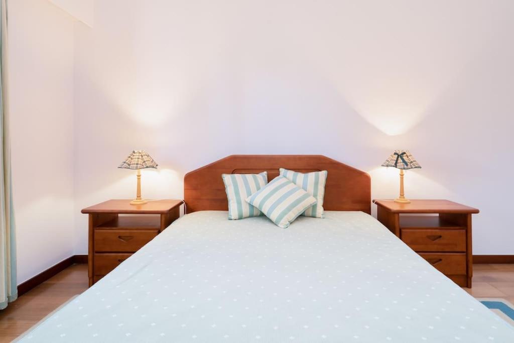 Quinta Da Barca Guest House Esposende Kültér fotó