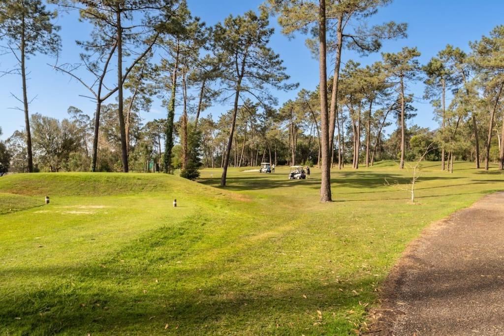 Quinta Da Barca Guest House Esposende Kültér fotó