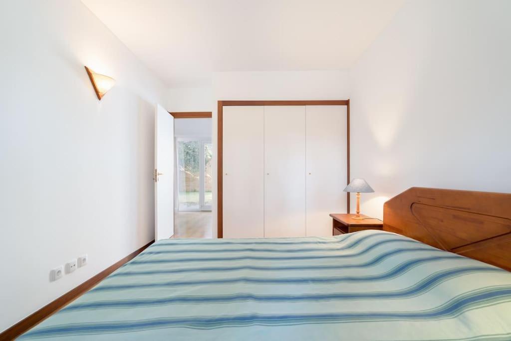 Quinta Da Barca Guest House Esposende Kültér fotó