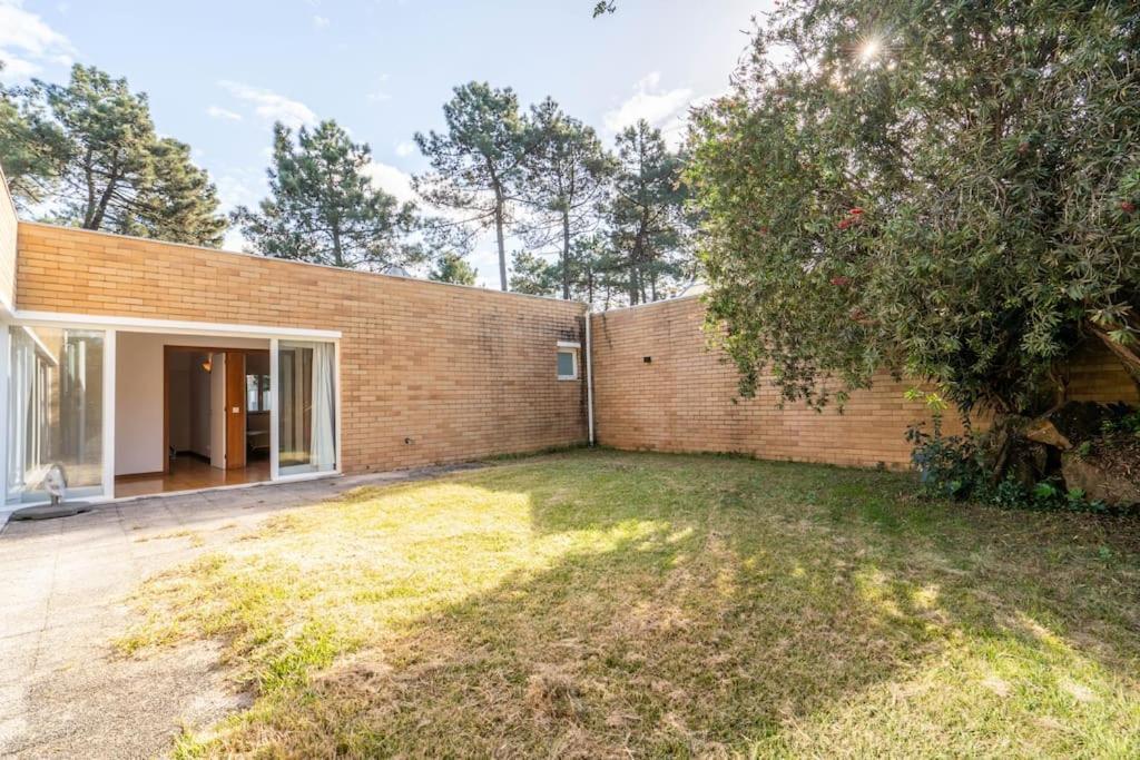 Quinta Da Barca Guest House Esposende Kültér fotó
