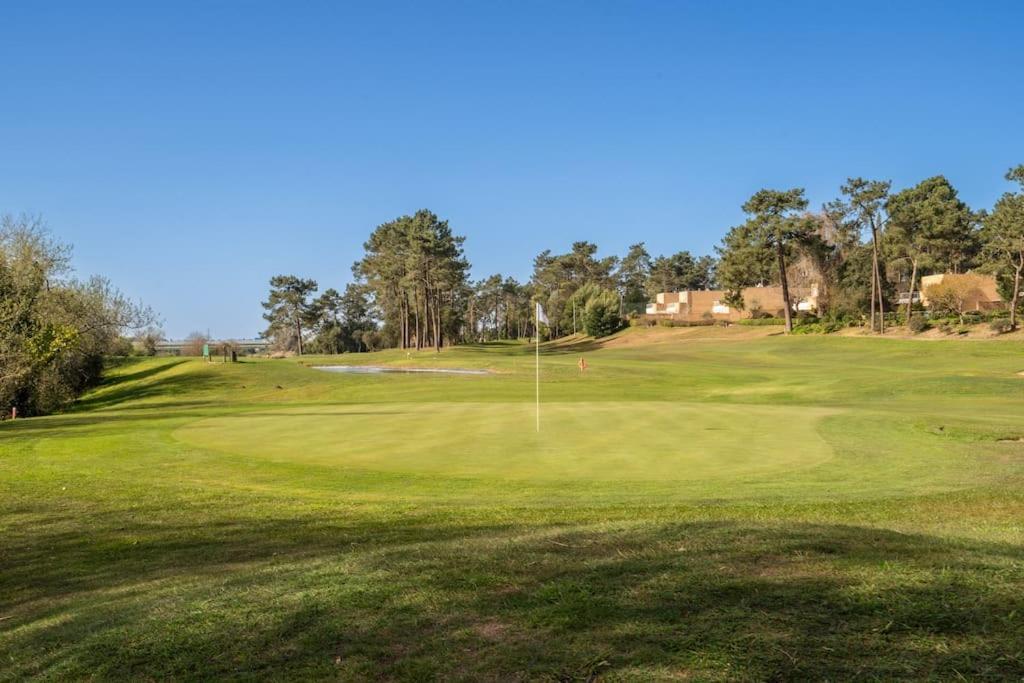 Quinta Da Barca Guest House Esposende Kültér fotó