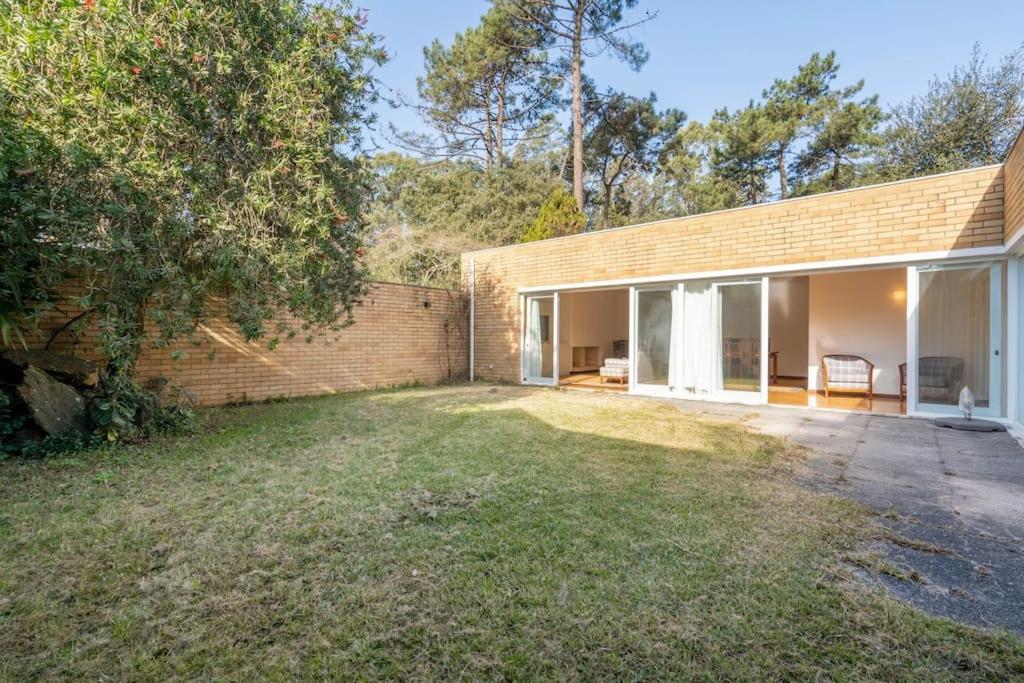 Quinta Da Barca Guest House Esposende Kültér fotó