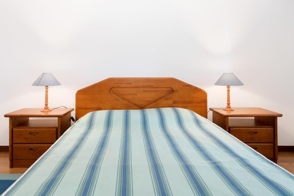 Quinta Da Barca Guest House Esposende Kültér fotó