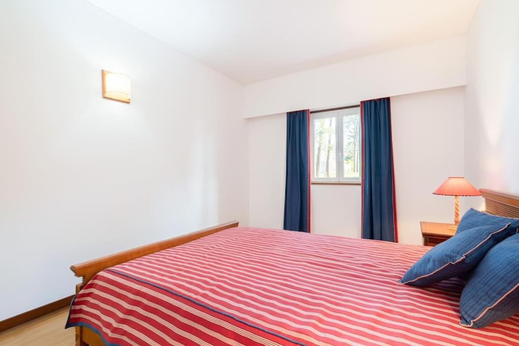 Quinta Da Barca Guest House Esposende Kültér fotó