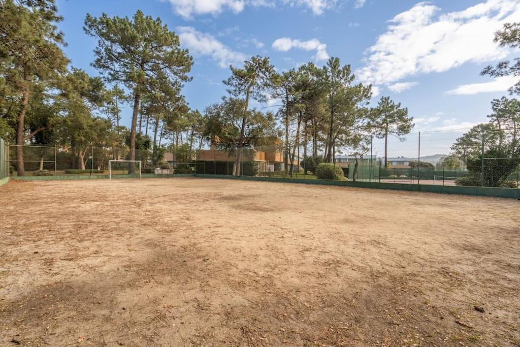 Quinta Da Barca Guest House Esposende Kültér fotó