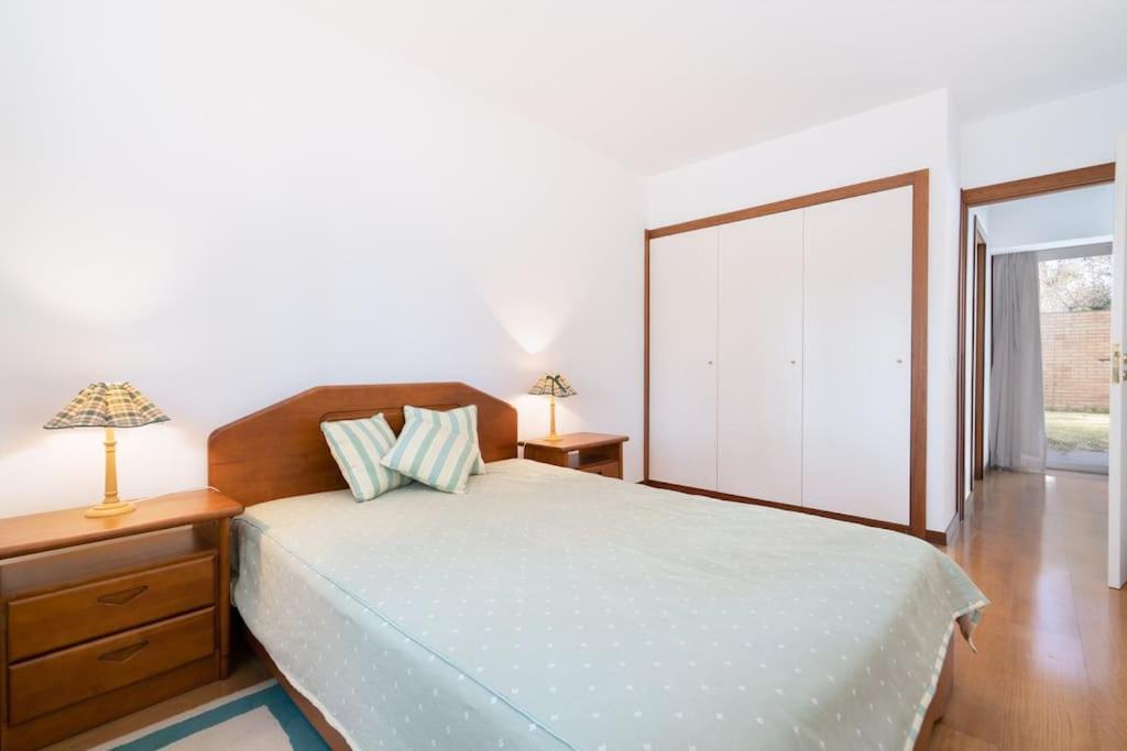 Quinta Da Barca Guest House Esposende Kültér fotó