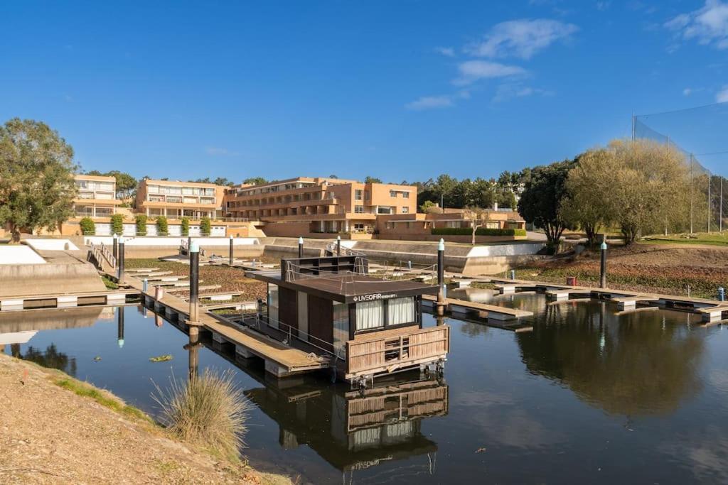 Quinta Da Barca Guest House Esposende Kültér fotó
