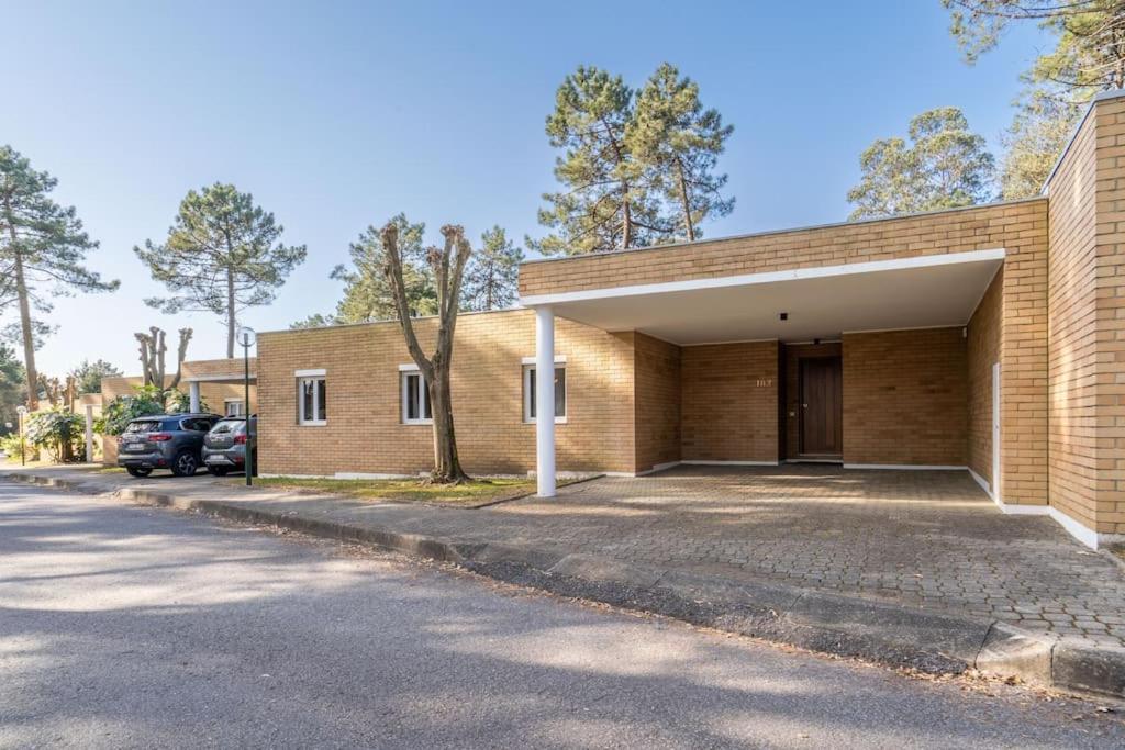 Quinta Da Barca Guest House Esposende Kültér fotó