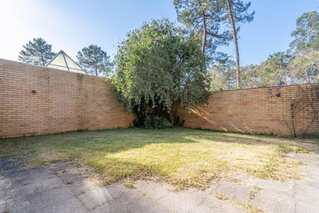 Quinta Da Barca Guest House Esposende Kültér fotó