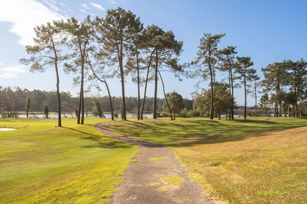 Quinta Da Barca Guest House Esposende Kültér fotó