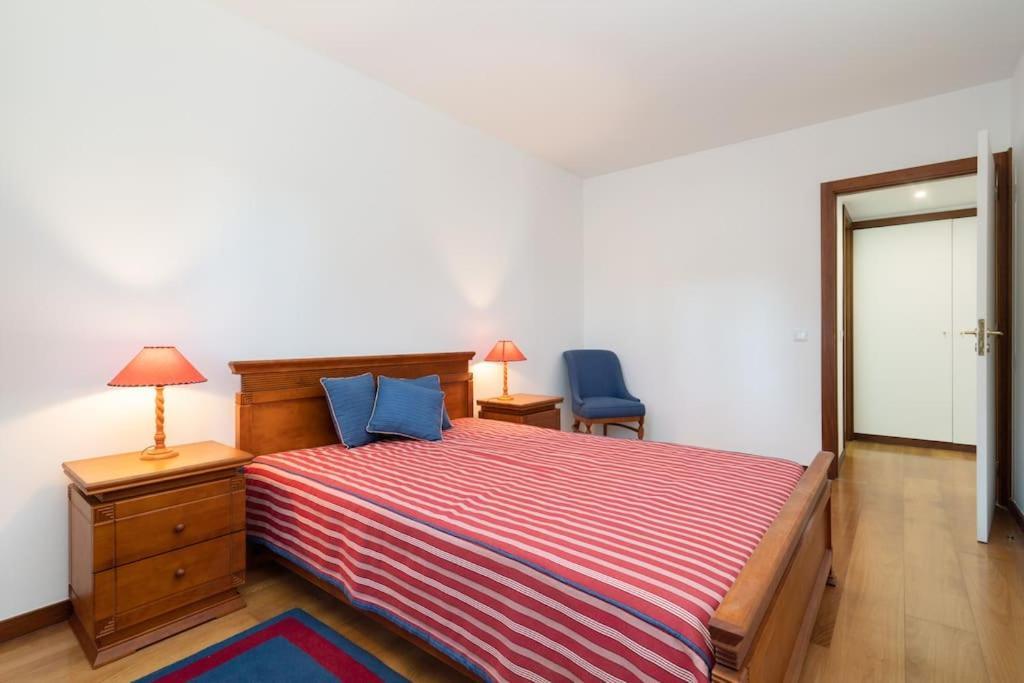 Quinta Da Barca Guest House Esposende Kültér fotó