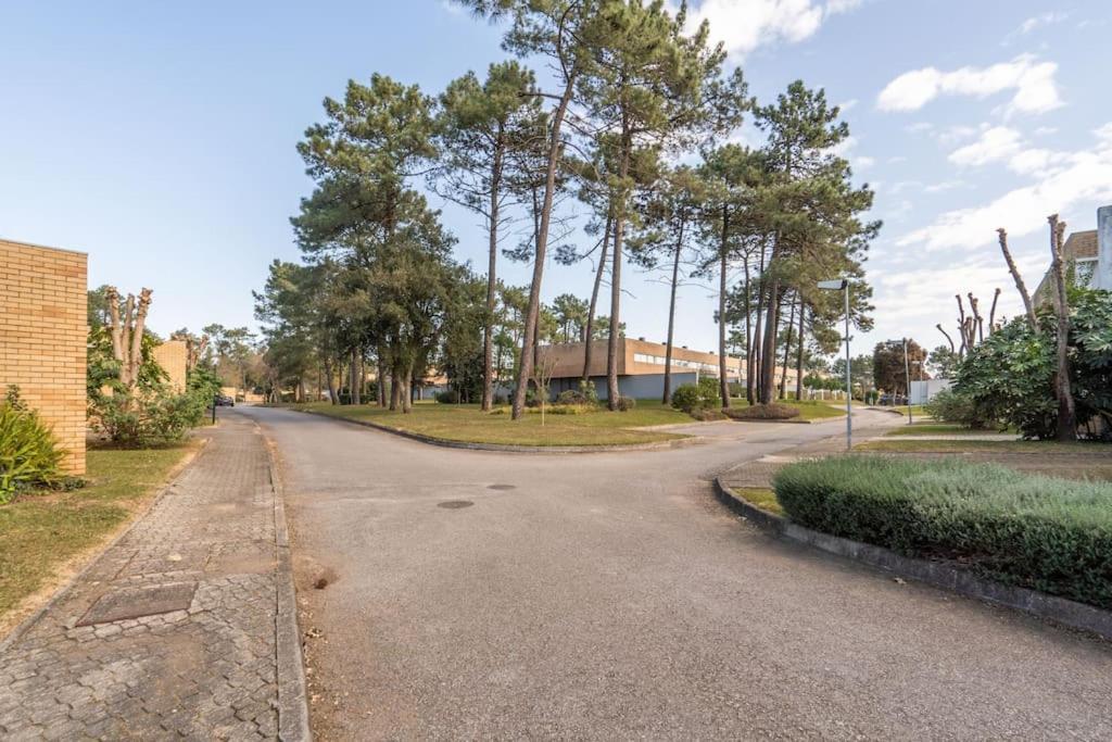 Quinta Da Barca Guest House Esposende Kültér fotó