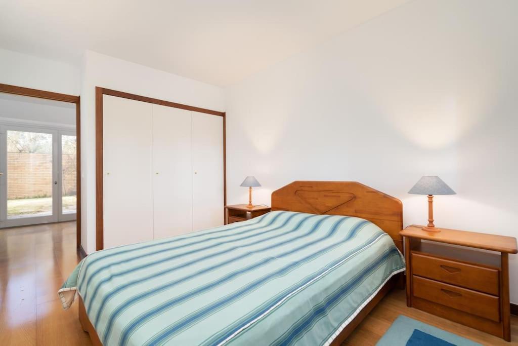 Quinta Da Barca Guest House Esposende Kültér fotó